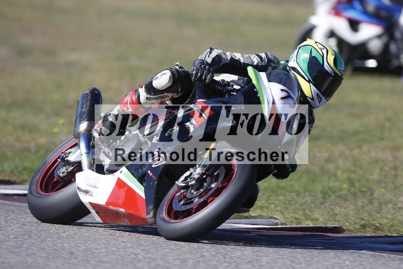 /45 15.09.2026  Trackday Domi Aegerter Trackday ADR/Gruppe rot/77-1